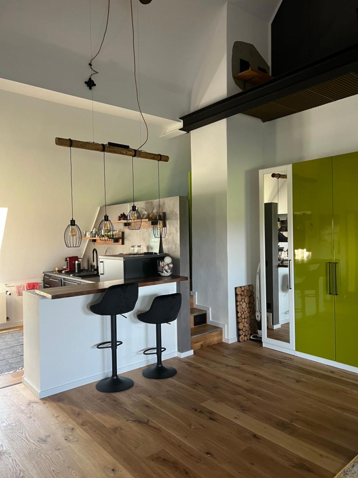 Dreckerhook, Oasis To Slow Down! Raesfeld Exterior foto
